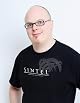 Heiko Ihde
