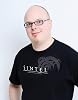 Heiko Ihde