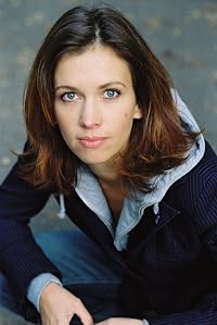 Bilder von Sabine Bohlmann