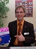 Sven Braun