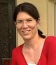 Susanne Feiner