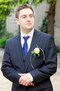 Bilder von Stefan Cernohuby