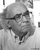 Jos&eacute; Saramago