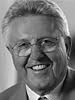Rolf Wunderer