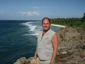 Bilder von Alan Dean Foster