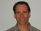 Joel Fuhrman
