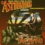 Astounding Sounds Amazing Music Box von Hawkwind