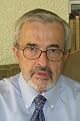 John P. Lamb