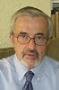 John P. Lamb