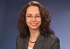 Dorothee K&ouml;hler