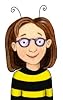Sandy Steen Bartholomew