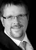 Frank H. Berndt