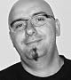 Patrick Lobacher