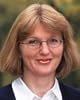 Anita Bischof