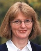 Bilder von Anita Bischof