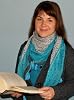 Jennifer Willms