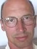 Gerd-Lothar Reschke