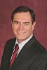 Peter T. Lambrou
