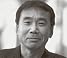 Haruki Murakami