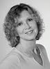Sue Miller