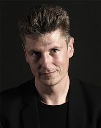 Bilder von Wulf Dorn