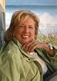 Linda A. Fairstein