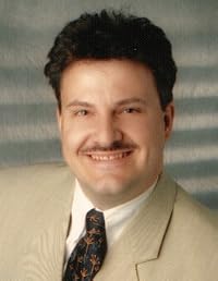 Bilder von Jürgen Weiss