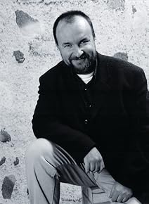 Bilder von Alfred Bekker