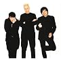 Jazz ist anders (inkl. 3-Track Bonus-Download-EP) von Die �rzte