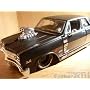 Maisto 31303 - Pro-Rodz Chevrolet Malibu SS 65 1:2&hellip von Maisto