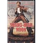 SHANG-HIGH NOON <b>VHS</b> ~ Jacky Chan
