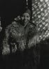 Ntozake Shange