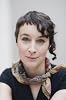 Leonie Swann