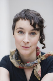 Bilder von Leonie Swann