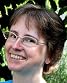 Christine Spindler
