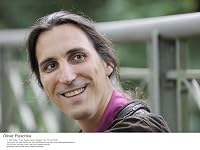 Bilder von Oliver Plaschka