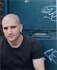 Mi&eacute;ville, China