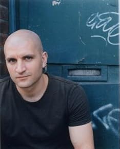 Bilder von Miéville, China