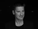 Hartmut Engler