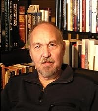 Bilder von Wolfgang Schwerdt