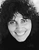 Sally Morgan