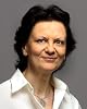 Inge Faltin