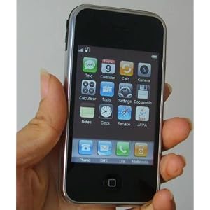 cect i9+