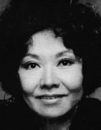 Bilder von Masako Togawa