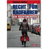 Recht f�r Radfahrer