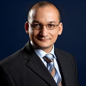 Bilder von Ashok Riehm