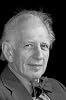 Eric R. Kandel