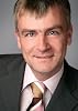 Fred Sch&uuml;bbe