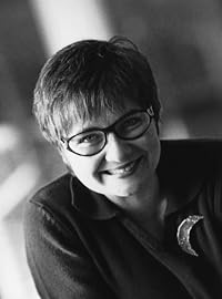Bilder von Petra Van Cronenburg