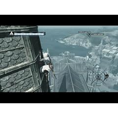 Assassin's Creed